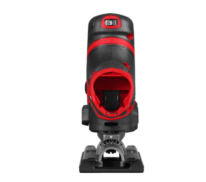 Milwaukee M12 FJS-0 Wyrzynarka