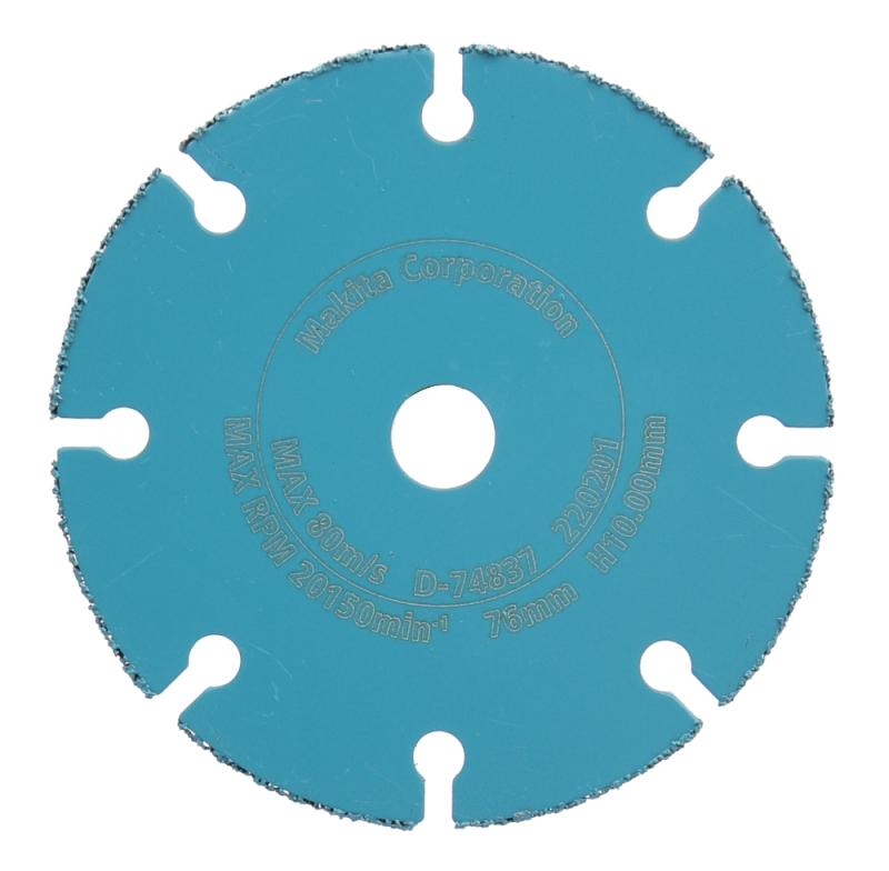 D-74837_C7C0.jpg