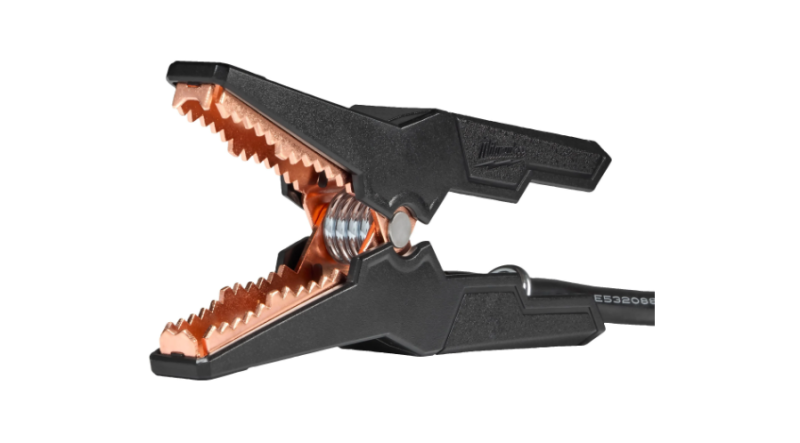 Milwaukee  M18 JS2000-0  Urządzenie rozruchowe  4933498026