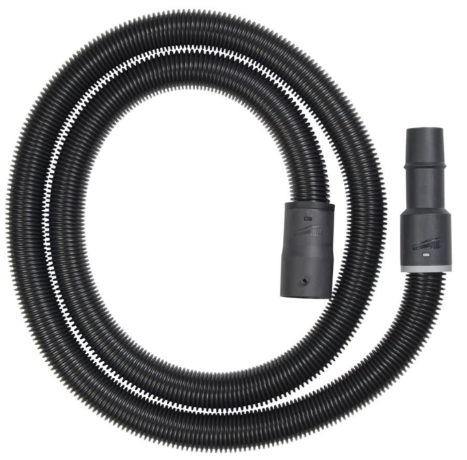 Milwaukee  FVC23L-0 Odkurzacz akumulatorowy klasy L NEXUS 23L 4933500141