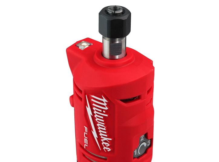 Milwaukee  M12 FDGS-422B Trzpieniowa szlifierka prosta  4933471436