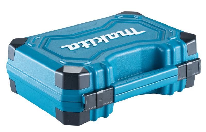 Makita  E-10899  Zestaw akcesoriów i narzędzi ręcznych