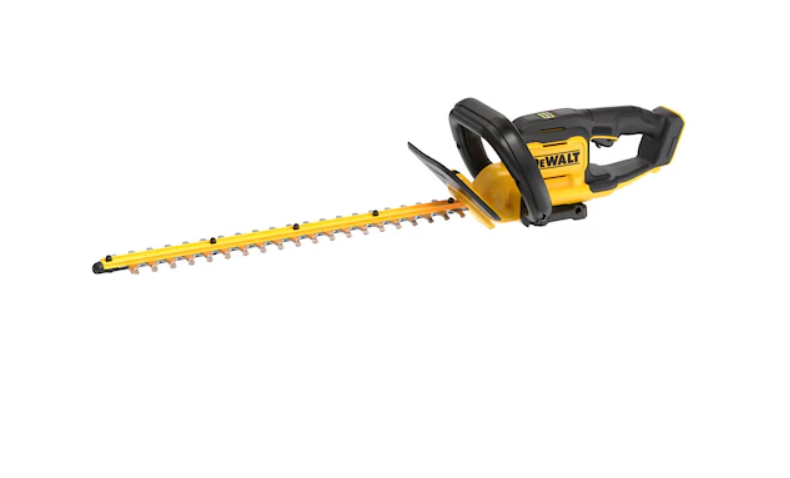 Dewalt   DCMHT562N  Nożyce do żywopłotu 18V  55cm