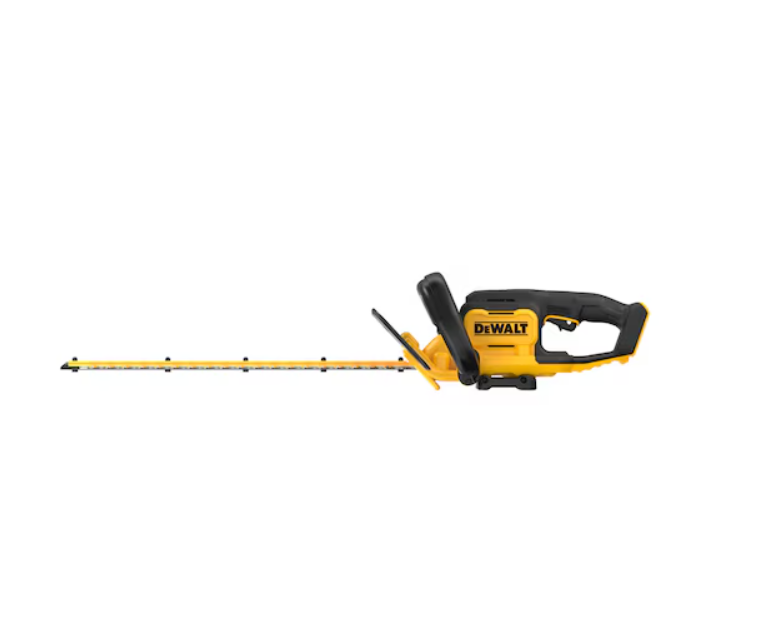 Dewalt   DCMHT562N  Nożyce do żywopłotu 18V  55cm
