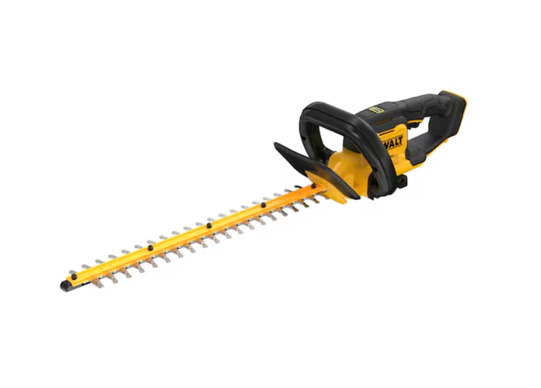 Dewalt   DCMHT562N  Nożyce do żywopłotu 18V  55cm