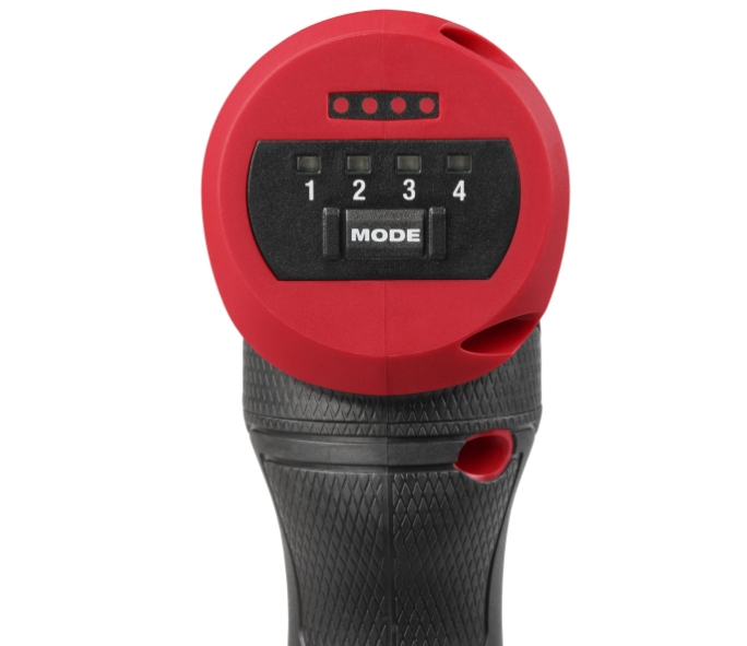 Milwaukee M12 FDGA2-522B  Szlifierka Trzepieniowa Kątowa