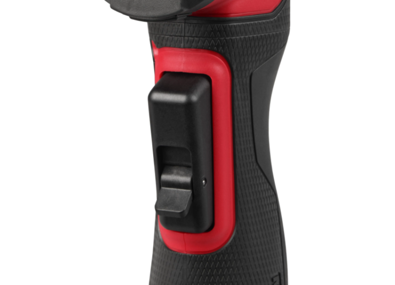Milwaukee M12 FDGA2-522B  Szlifierka Trzepieniowa Kątowa