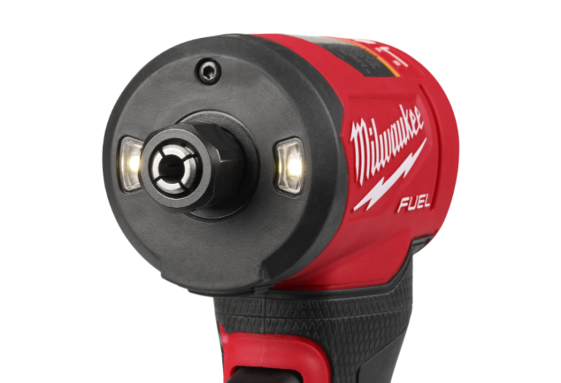 Milwaukee M12 FDGA2-522B  Szlifierka Trzepieniowa Kątowa