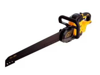 Dewalt  DCS398N Piła Alligator 430 mm 54 V