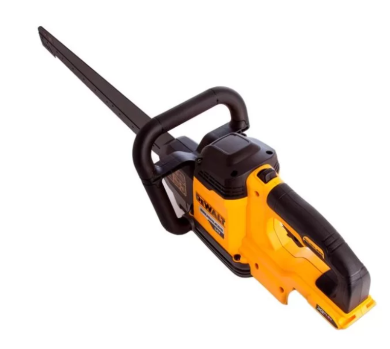 Dewalt  DCS398N Piła Alligator 430 mm 54 V