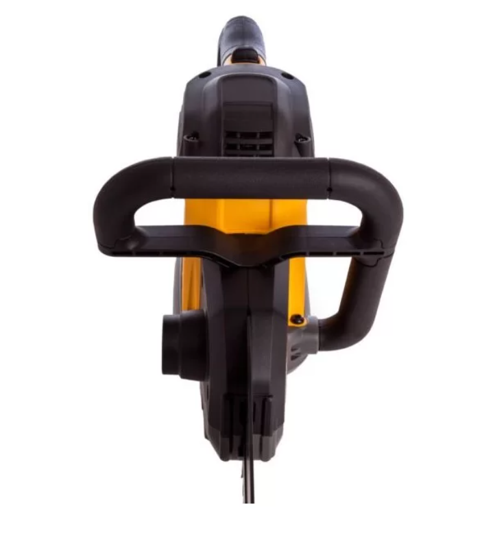 Dewalt  DCS398N Piła Alligator 430 mm 54 V