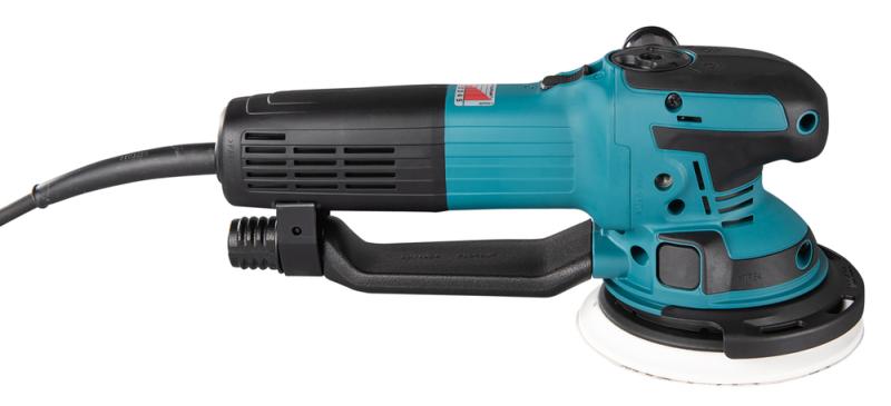 Makita  BO6050J Szlifierka mimośrodowa  750W 150mm