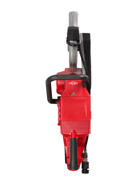 Milwaukee  Przecinarka  M18 FB12 Akumulator + M12-18 FC ładowarka