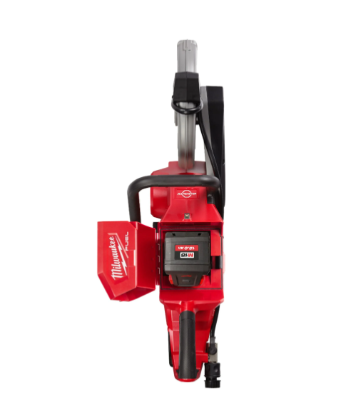 Milwaukee  Przecinarka  M18 FB12 Akumulator + M12-18 FC ładowarka