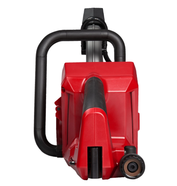 Milwaukee  Przecinarka  M18 FB12 Akumulator + M12-18 FC ładowarka