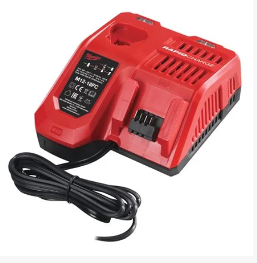 Milwaukee 4933500775  Bezszczotkowa Wiertarko - Wkrętarka z udarem