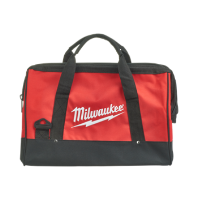 Milwaukee 4933500775  Bezszczotkowa Wiertarko - Wkrętarka z udarem