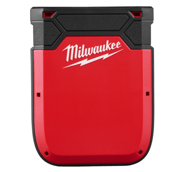 Milwaukee  IRPSU3-0 Płaski akumulator  4932492907