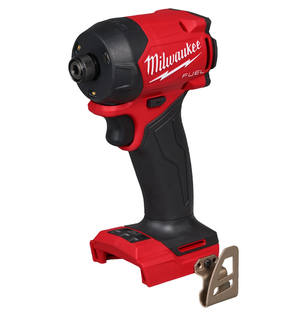 Milwaukee  M18 FIDRQ-0 Hydrauliczna zakrętarka udarowa 4933498911