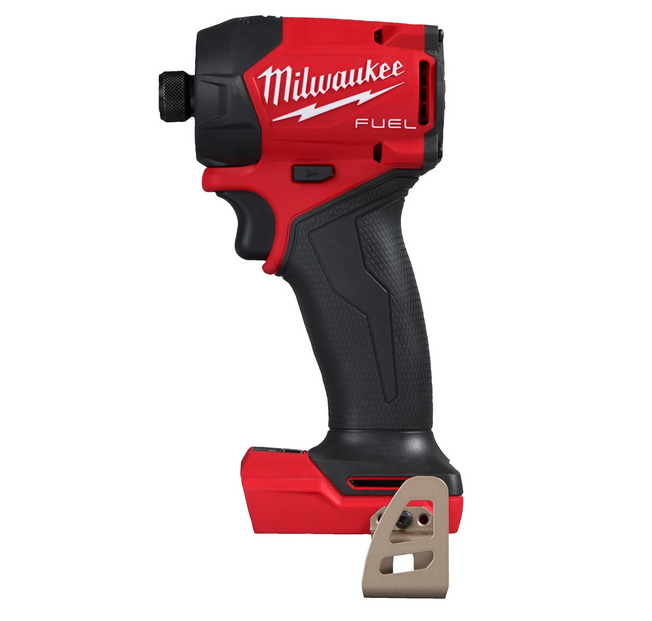 Milwaukee  M18 FIDRQ-0 Hydrauliczna zakrętarka udarowa 4933498911