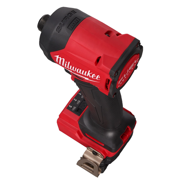 Milwaukee  M18 FIDRQ-0 Hydrauliczna zakrętarka udarowa 4933498911