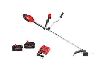 Milwaukee  M18 FBCU-802 Wykaszarka  4933499211
