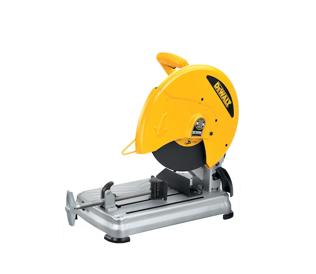 Dewalt  D28715 Przecinarka ściernicowa 355 mm, 2200 W