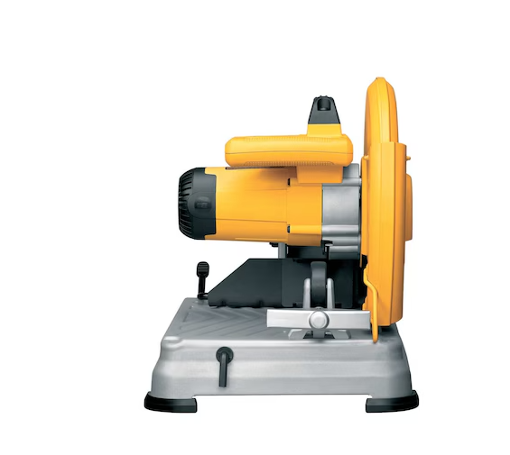 Dewalt  D28715 Przecinarka ściernicowa 355 mm, 2200 W