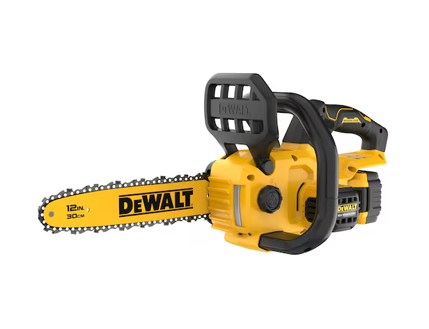 Dewalt DCMCS565N  Piła łańcuchowa 30 cm  Body