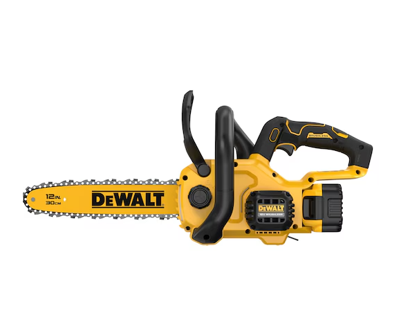 Dewalt DCMCS565N  Piła łańcuchowa 30 cm  Body
