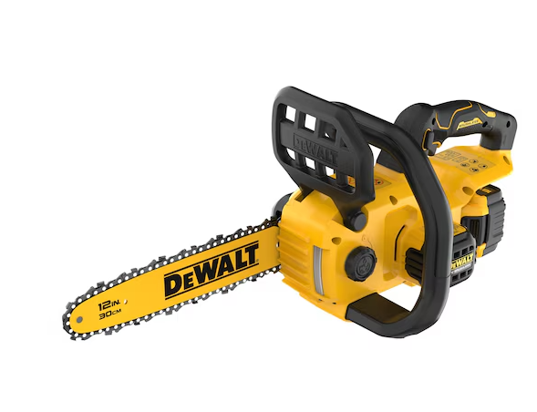 Dewalt DCMCS565N  Piła łańcuchowa 30 cm  Body