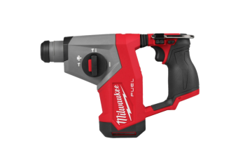 Milwaukee M12 FHAC16-0  Młotowiertarka  SDS + 16 mm 4933499183