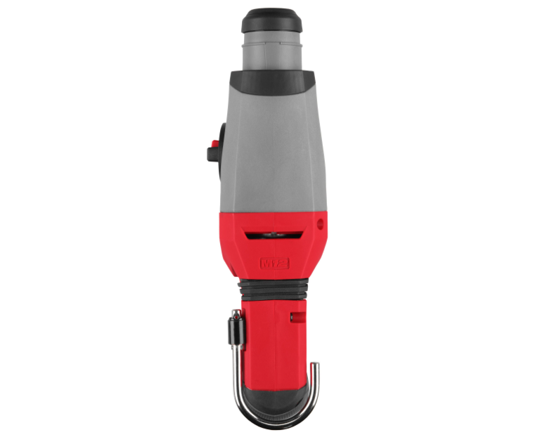 Milwaukee M12 FHAC16-0  Młotowiertarka  SDS + 16 mm 4933499183