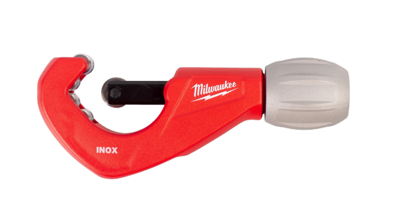 Milwaukee Obcinak do rur ze stali nierdzewnej 29mm 4932499088