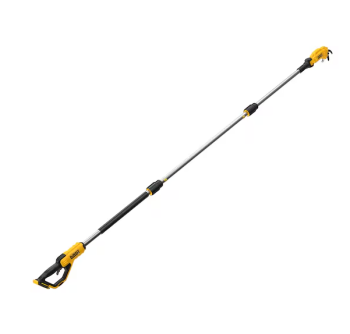 Dewalt  DCMPP569N Sekator na wysięgniku Body