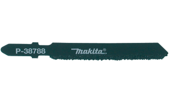 Makita P-38788 Brzeszczoty do wyrzynarek 3szt