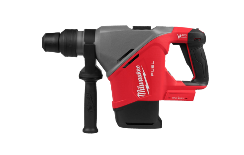 Milwaukee M18 FHACO540-0C Młotowiertarka SDS-Max 4933493137
