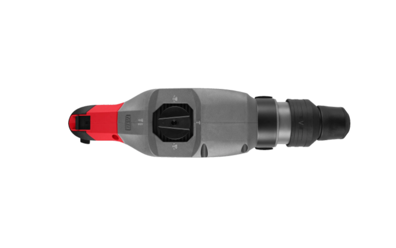 Milwaukee M18 FHACO540-0C Młotowiertarka SDS-Max 4933493137