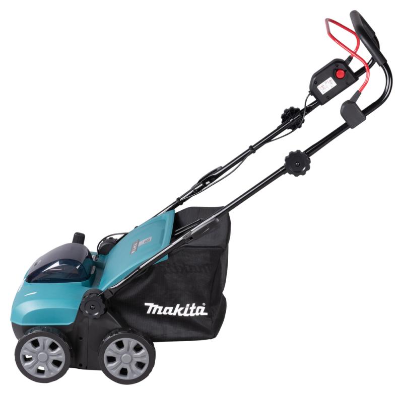 Makita  DUV320Z  Akumulatorowy Wertykulator LXT  18 V