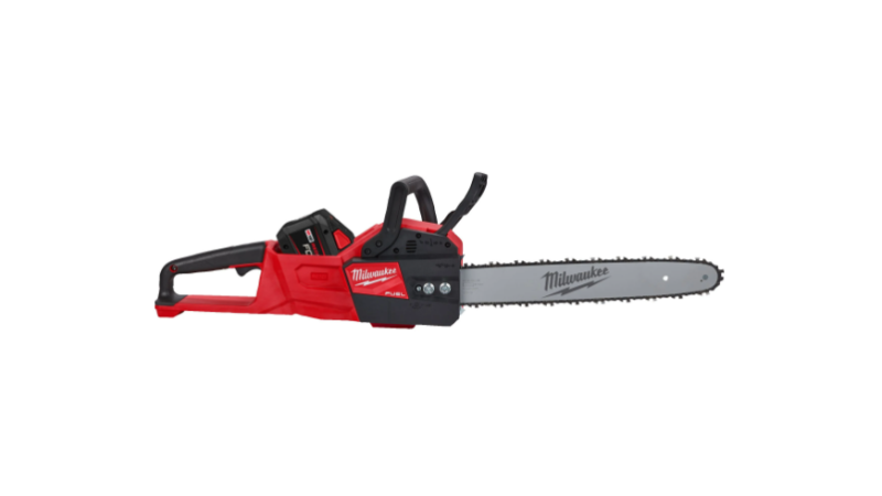 Milwaukee  M18 FCHS-122  Pilarka  łańcuchowa 40 cm 4933499217