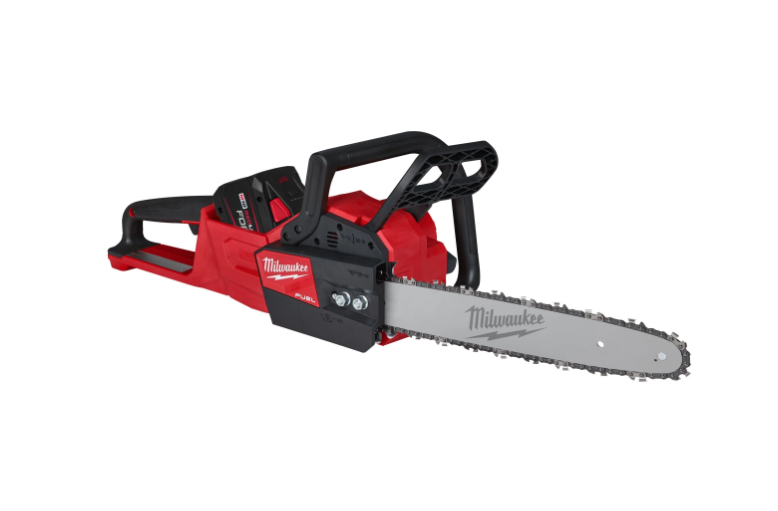 Milwaukee  M18 FCHS-122  Pilarka  łańcuchowa 40 cm 4933499217