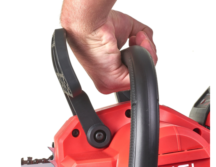 Milwaukee  M18 FCHSC-122  Pilarka łańcuchowa  30cm  4933499219