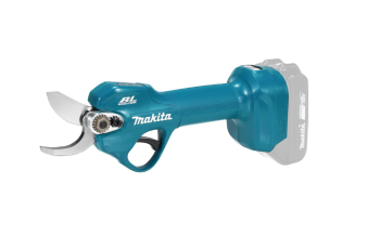 Makita  DUP181Z  Akumulatorowy Sekator ogrodniczny