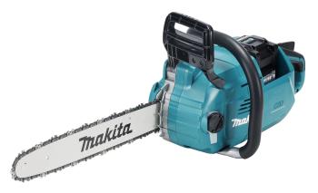 Makita  UC016GZ  Akum. pilarka łańcuchowa XGT