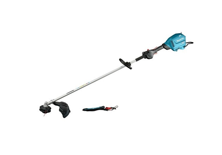 Makita   UR014GZ  Akumulatorowa kosa XGT  40V  45cm