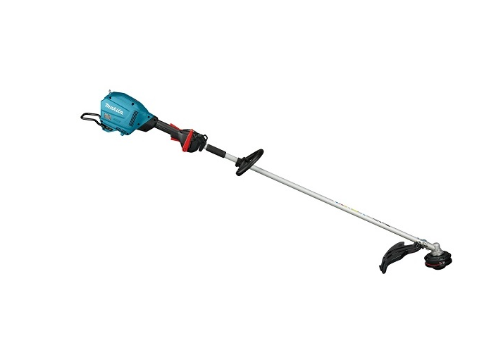 Makita   UR014GZ  Akumulatorowa kosa XGT  40V  45cm