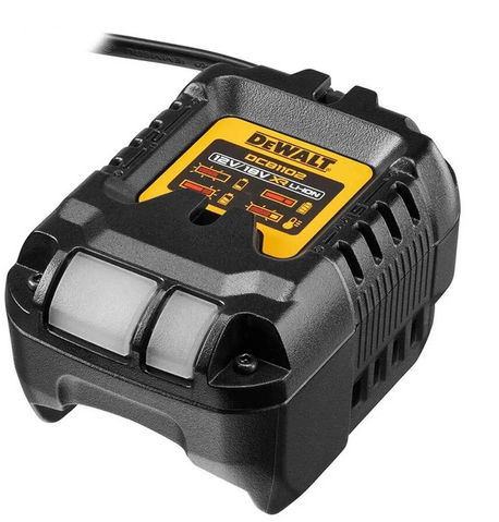 Zrzut ekranu 2026-02-23 142841.png