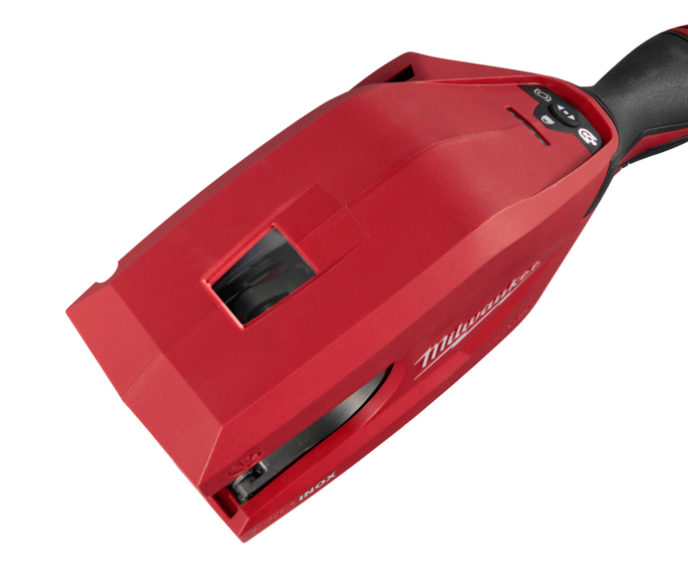 Milwaukee  M12 PCSS54-0 Obcinak do rur ze stali  Body  4933498374