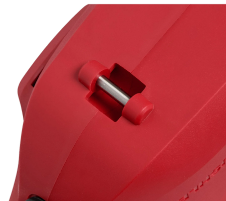 Milwaukee  M12 PCSS54-0 Obcinak do rur ze stali  Body  4933498374
