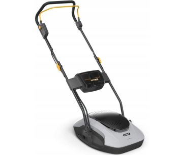 ALPINA AH1 3020 Li Kit  Kosiarka elektryczna